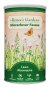 Renee's Scatter Seed Microclover Fescue