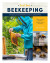 First Time Beekeeping
