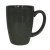 Mug Lunar Blue Splash 16oz
