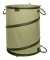 Fiskars Collapsible Kangaroo B - wholesale yard helpers