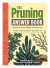 The Pruning Answer Book
