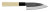 Japanese Kitchen Knife 4"