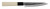 Japanese Paring Knife 4.75" - Wholesale Kitchen Knives