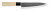 Japanese Gyutou Knife 7" 