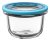 Frig Glass Lid 6.25oz