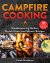 Campfire Cooking Book - Wholesale