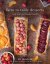 Farm-to-table Desserts Book - Wholesale