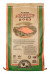 Down To Earth Fertilizers Azomite Sr Powder   50lb USA