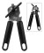 Can Opener