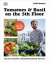Tomatoes & Basil On The 5th Fl