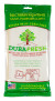 Durafresh Multi-p.cloth*min6*