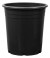 Nursery Pot 5 Gal Tall ^