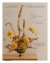 Lasting Impressions: Dried Flowers by Tennessee Jane