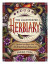 The Illustrated Herbiary