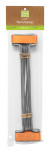 Copper Plant Markers  Pk20