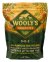 Wooly's Og Wool Pellets - fertilizer bag - wholesale