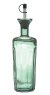 Bottle Casual 11" W/spout*disc
