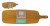 Paddle Board 15.5"x4.75" Bamboo - cutting boards