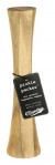 Acacia Wood Jar Packer - pickle packer - pickling