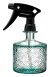 Spray Bottle 14.5oz Clear