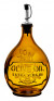 Olive Oil Jug Orange