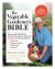 Vegetable Gardener's Bible