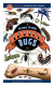 Creepy, Crawly Tattoo Bugs
