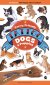 Tattoo Furry Friendly Dogs - Wholesale Books