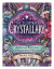 The Illustrated Crystallary - Metaphysical - Spiritual
