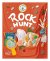 Backpack Explorer: Rock Hunt- Children's Books - Wholesale