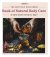 Book Of Natural Body Care - by Mountain Rose Herbs