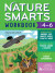 Nature Smarts Wkbks 4-6