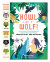 Howl Like A Wolf Pb
