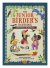 The Junior Birder's Handbook - Childrens books- wholesale