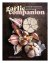 The Garlic Companion - wholesale books