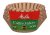 Coffee Filter Basket 200ct
