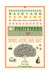 Backyard Farm Fruit Trees