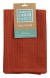Hand Towel Red 20' X 30"mixed