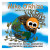 Mike O'rhiza: Earth's Best Fri