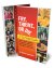 Fry Thrive Or Die: Pocket Guid - Wholesale Books