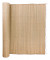 Mat All Natural 3'x6' - YOGA MAT- wholesale grass mat
