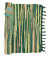 Throw Rug 2' X 3' Green