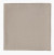 Napkin Fawn 16"x16" - Wholesale Napkins