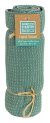 Waffle Towel Green Wholesale Cotton Towels