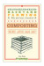 Backyard Farm Composting