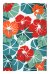 Kitchen Towels Nasturtium *min