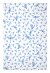 Kitchen Towel Dragonfly*min6*