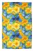 Kitchen Towel Butterflies*min6