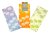 Kitchen Towel Dandelion Set/3