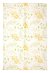 Kitchen Towel Watercolor*min6*